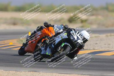 media/Oct-08-2023-CVMA (Sun) [[dbfe88ae3c]]/Race 11 500 Supersport-350 Supersport/